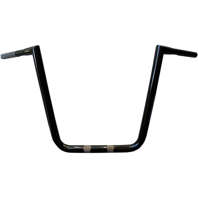 0601-3366 - Front