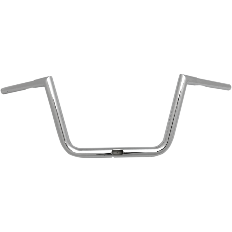 0601-3838 - 3/4 Front