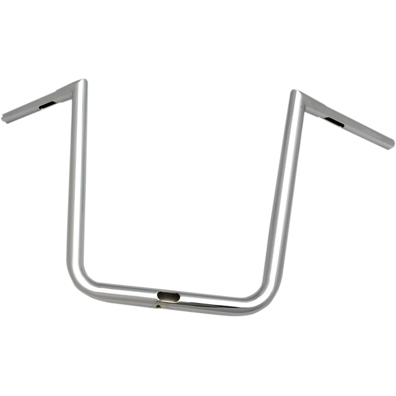 0601-3842 - 3/4 Front