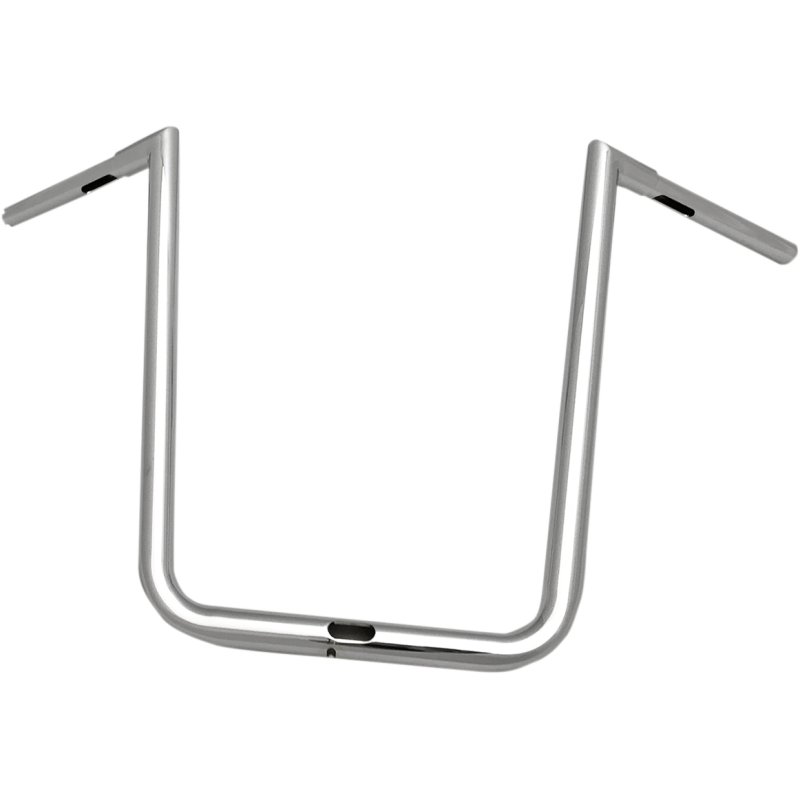 0601-3844 - 3/4 Front