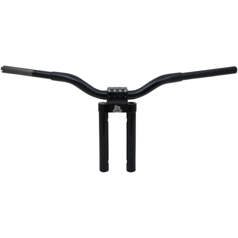 0601-4452 - Front