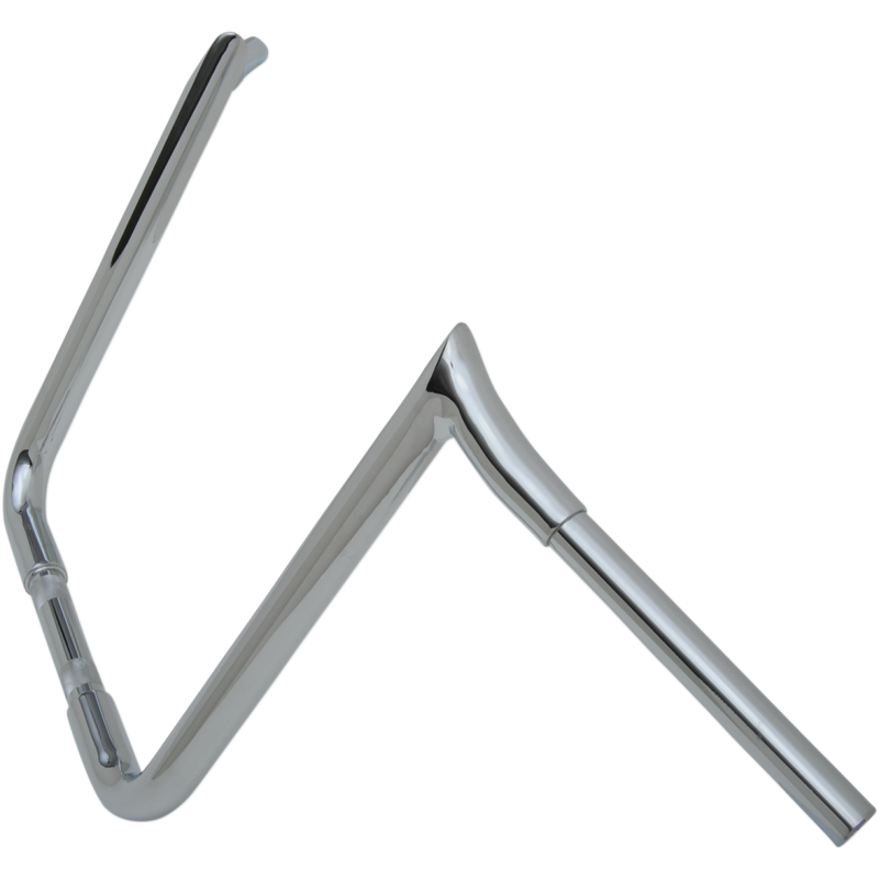 0601-4534 - Other