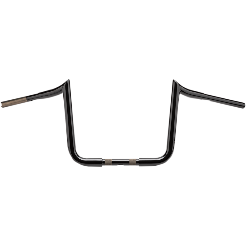 0601-4535 - Front