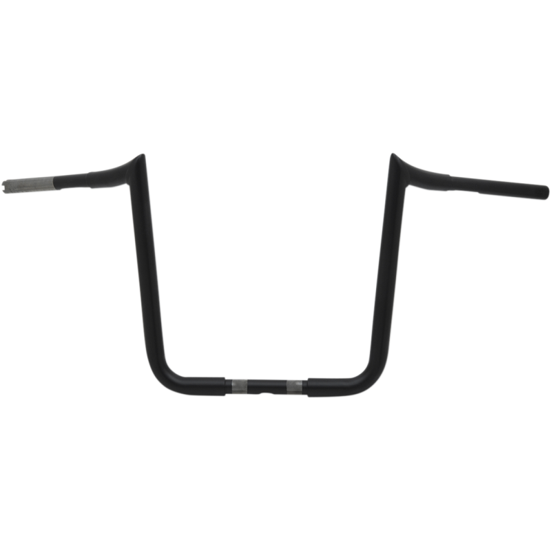 0601-4539 - Front