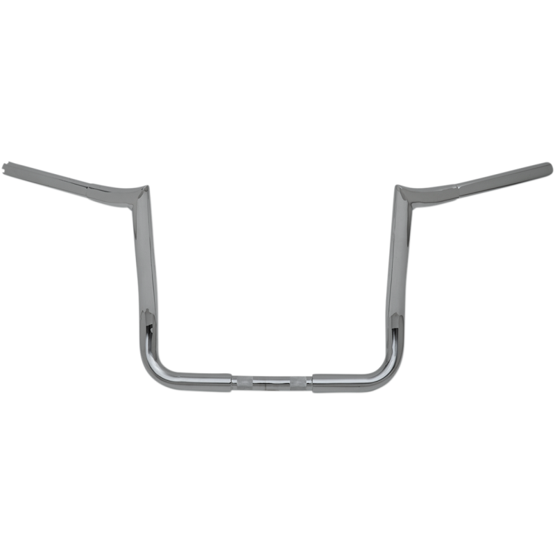 0601-4543 - Front