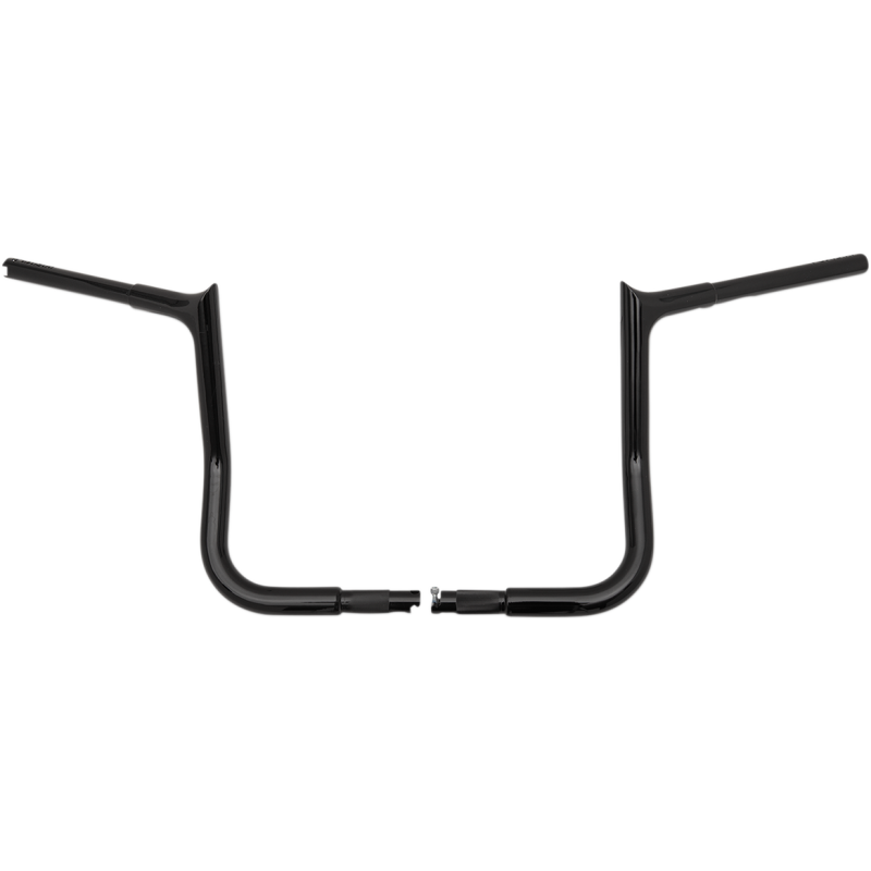 0601-4757 - Front