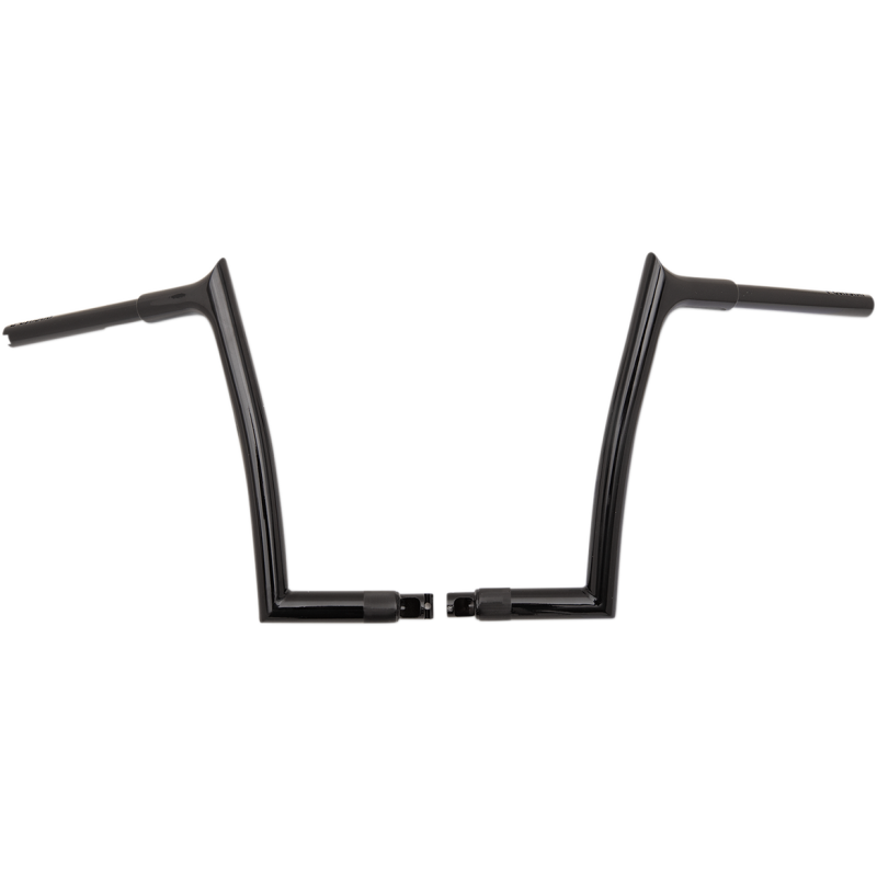 0601-4765 - Front