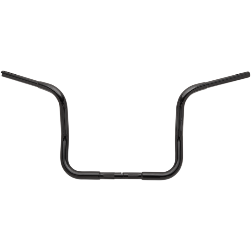 0601-4773 - Front