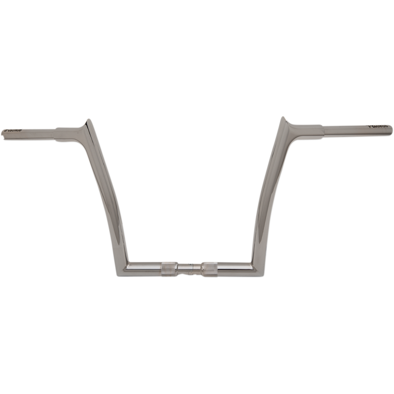 0601-4820 - Front
