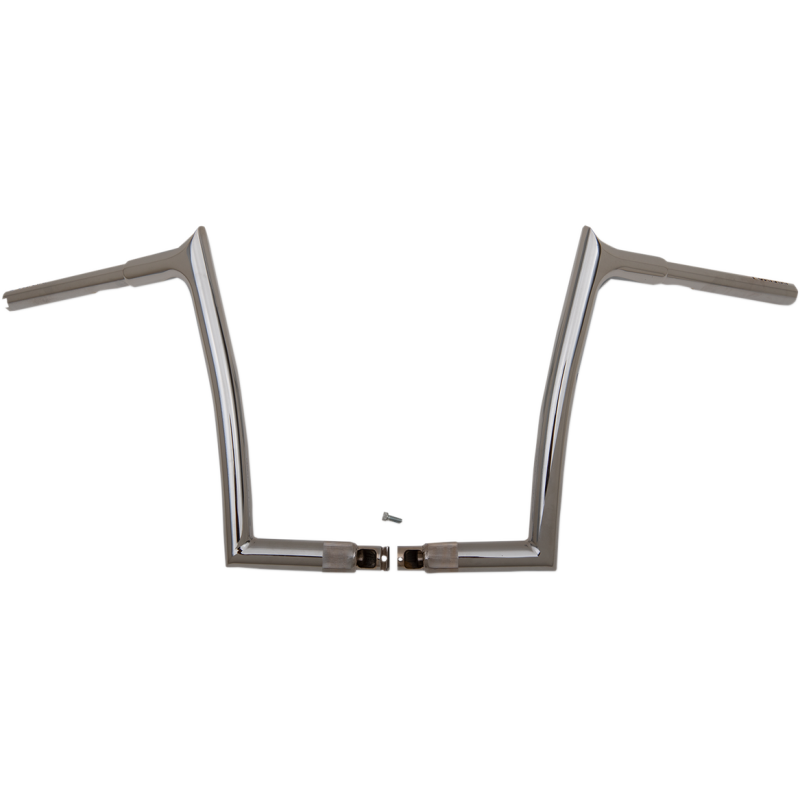 0601-4822 - Front