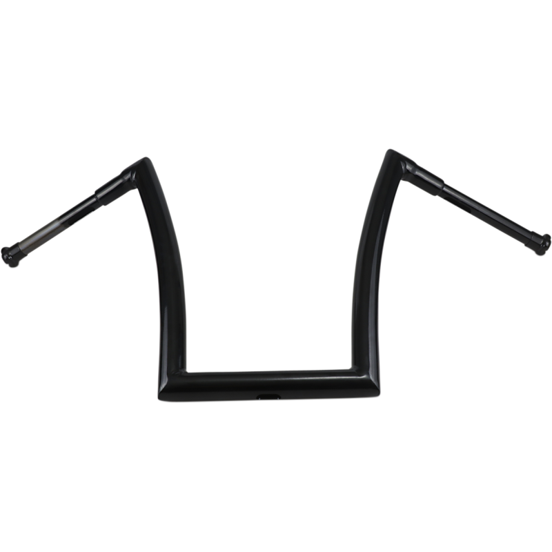 0601-4890 - Front