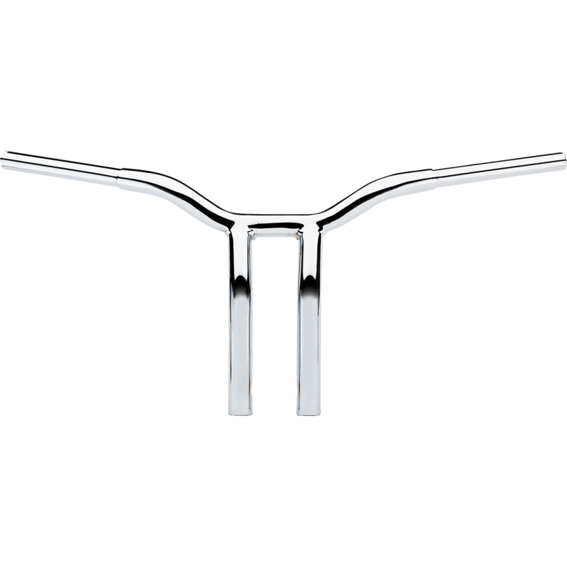 0601-4940 - Front