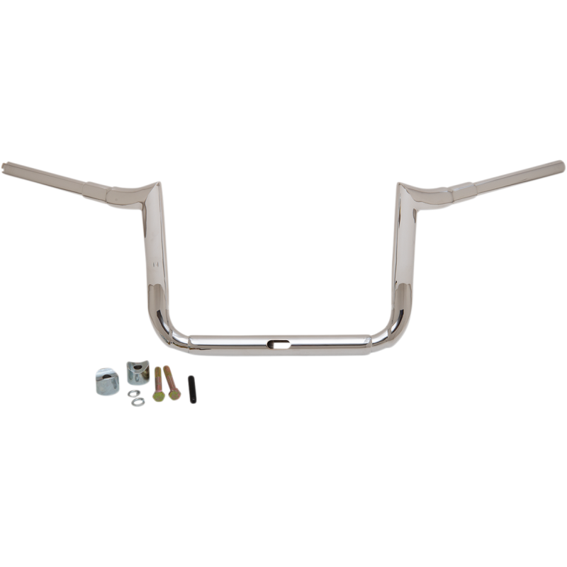 0601-5059 - Front