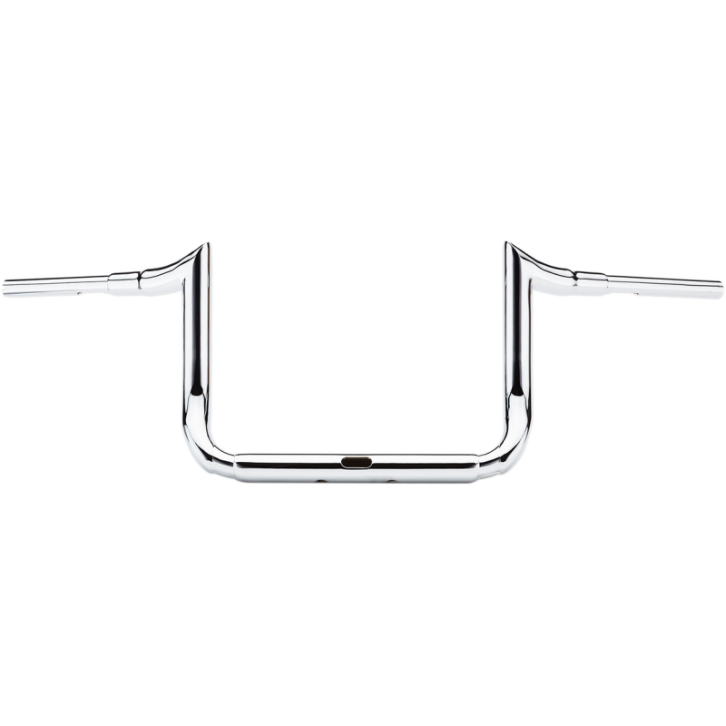 0601-5069 - Front