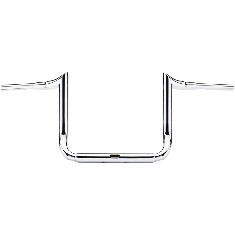 0601-5071 - Front