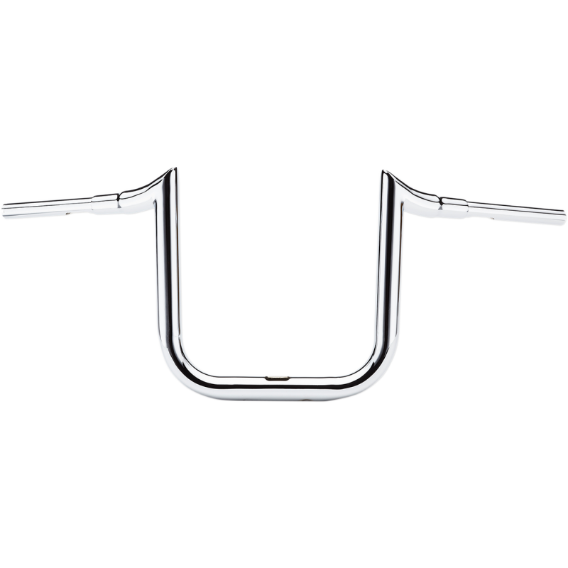 0601-5081 - Front