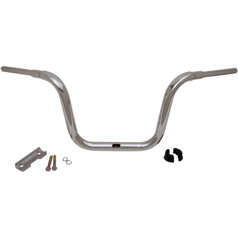 0601-5091 - Front