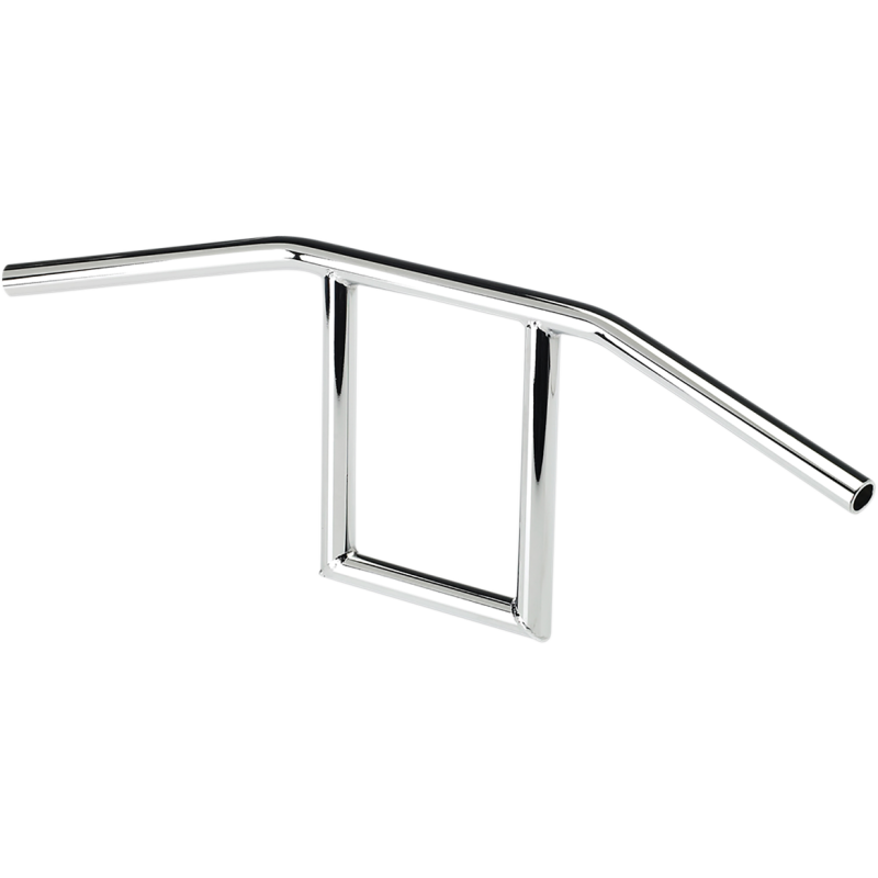 0601-5118 - Other