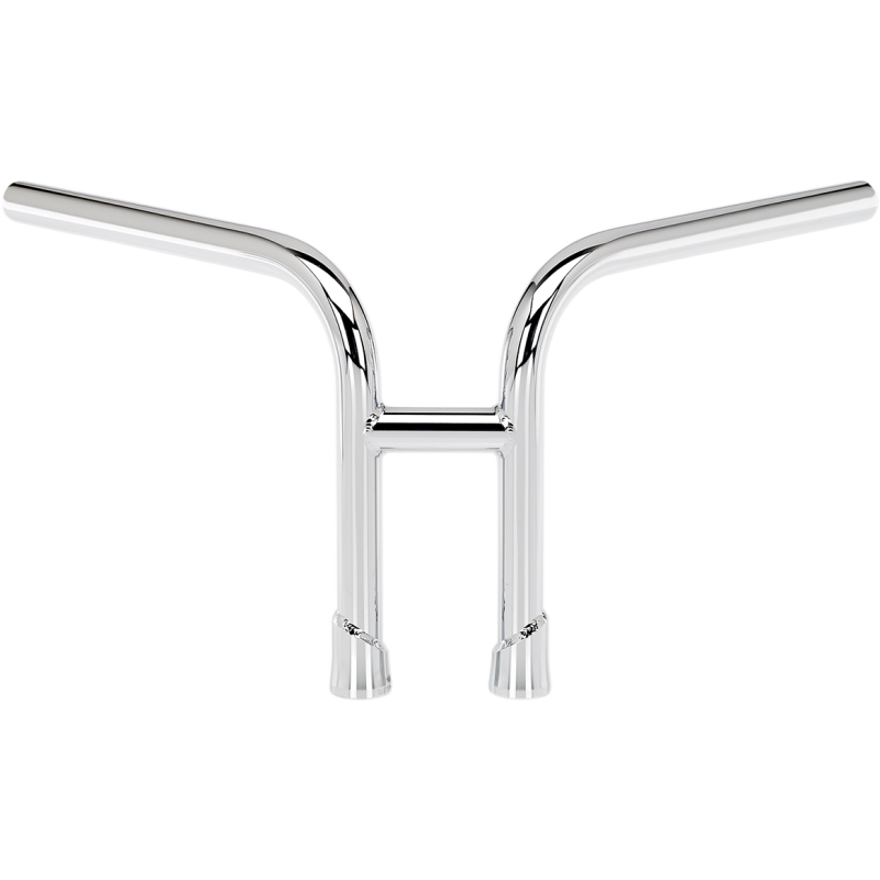 0601-5138 - Front