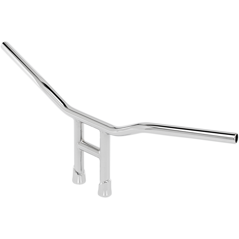 0601-5144 - Other
