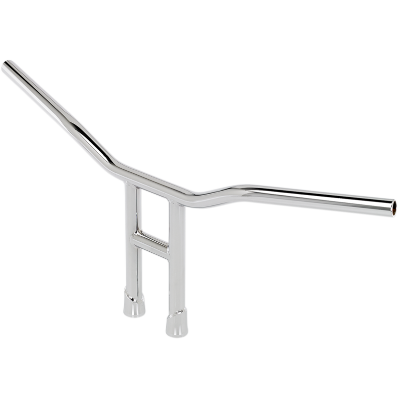 0601-5146 - Other