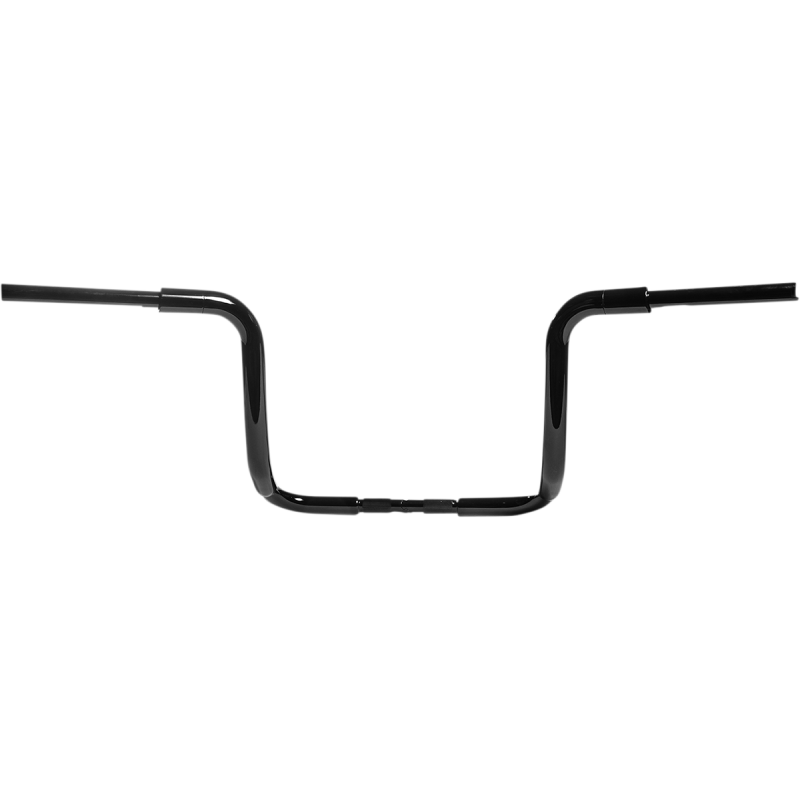 0601-5274 - Front
