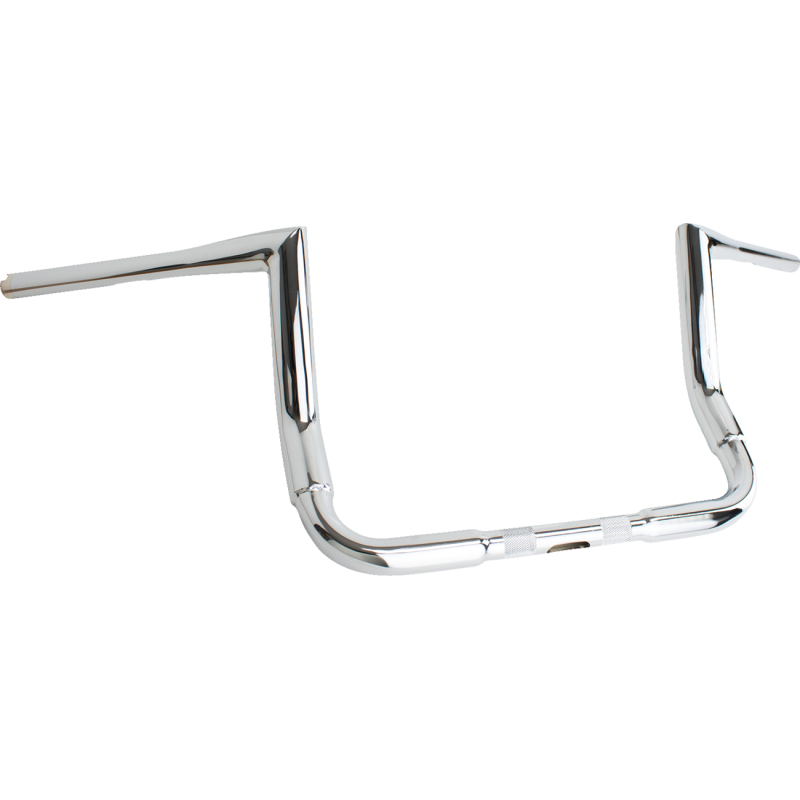 0601-5344 - Other