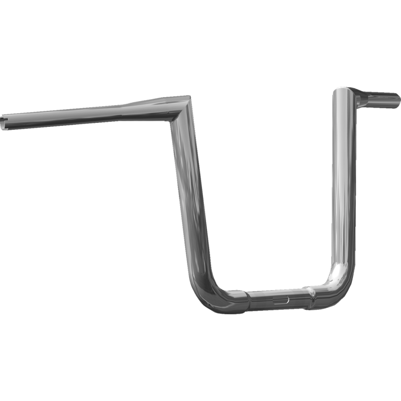 0601-5348 - Other