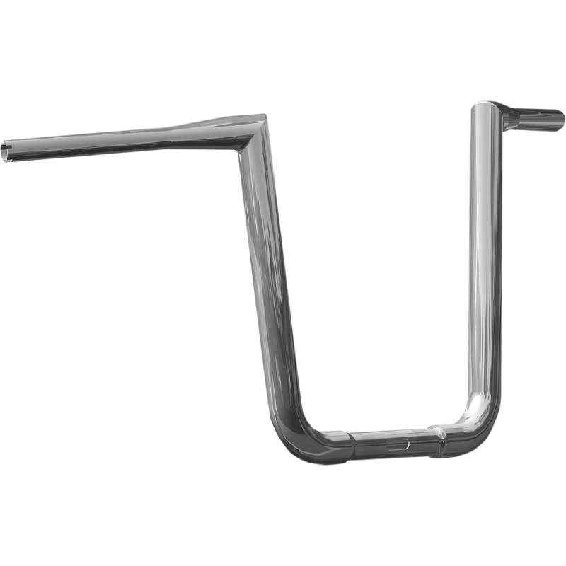 0601-5349 - Other