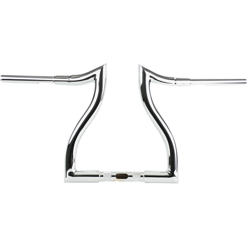 0601-5356 - Front
