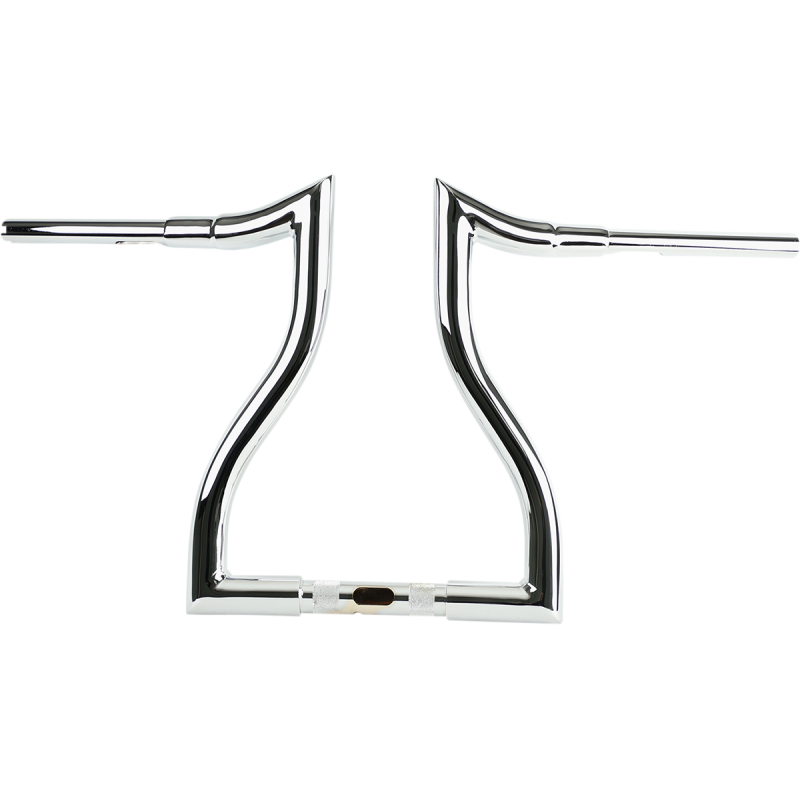 0601-5358 - Front