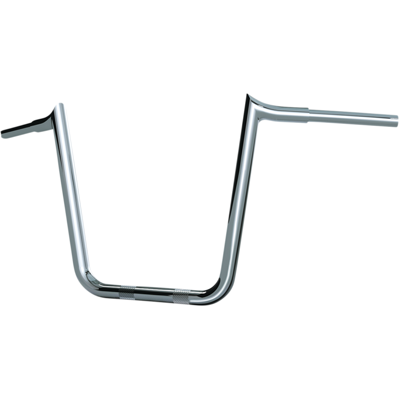 0601-5438 - Front