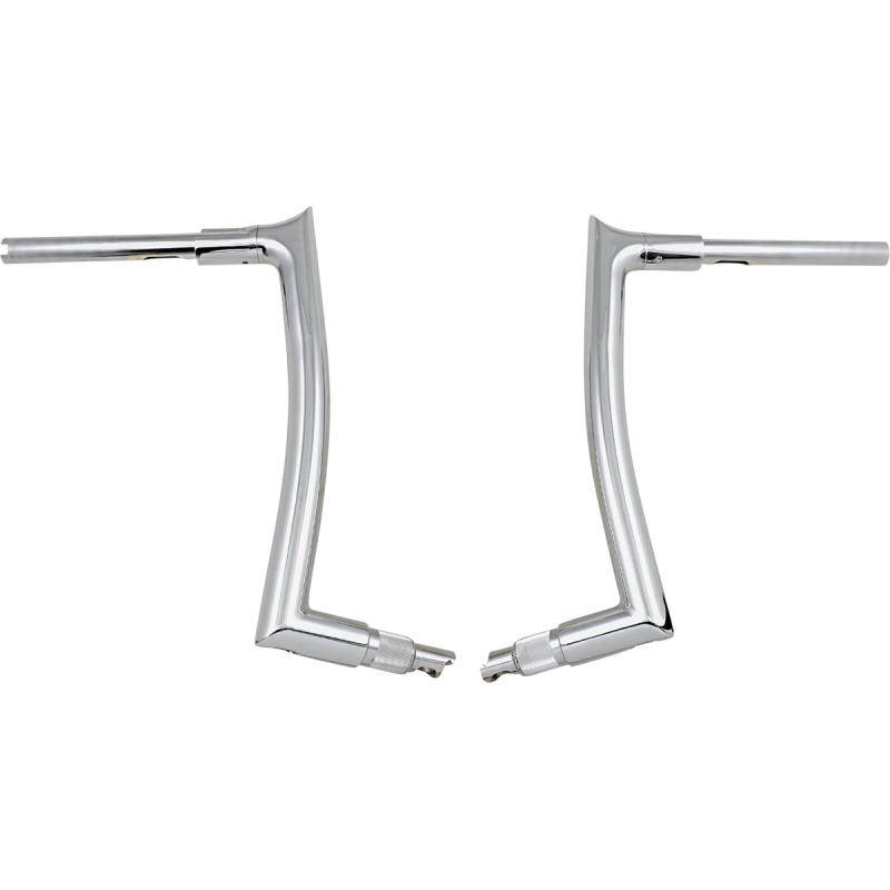 0601-5451 - Front