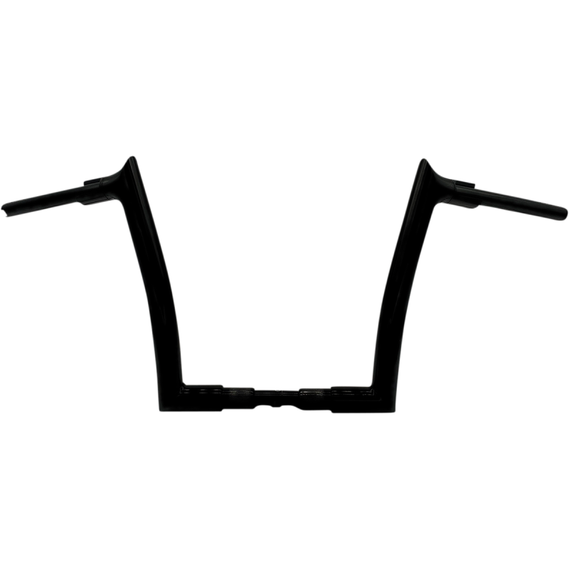 0601-5453 - Front