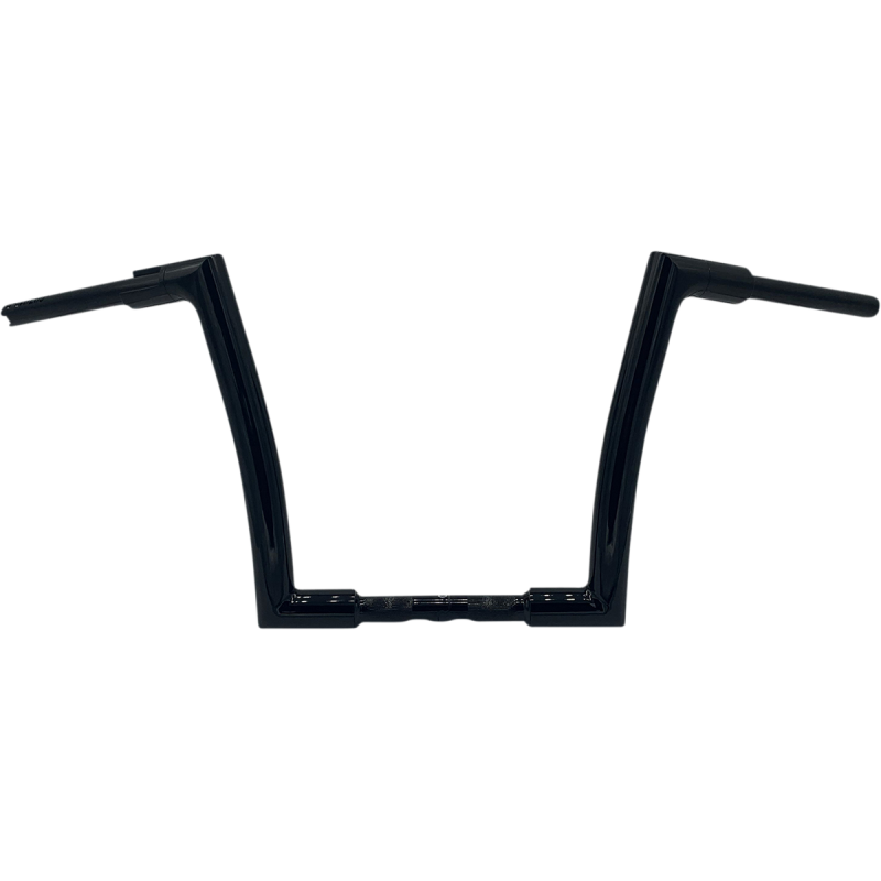 0601-5469 - Front