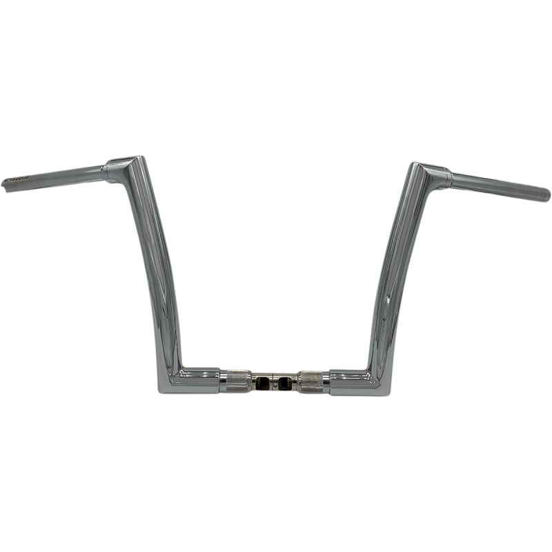 0601-5472 - Front