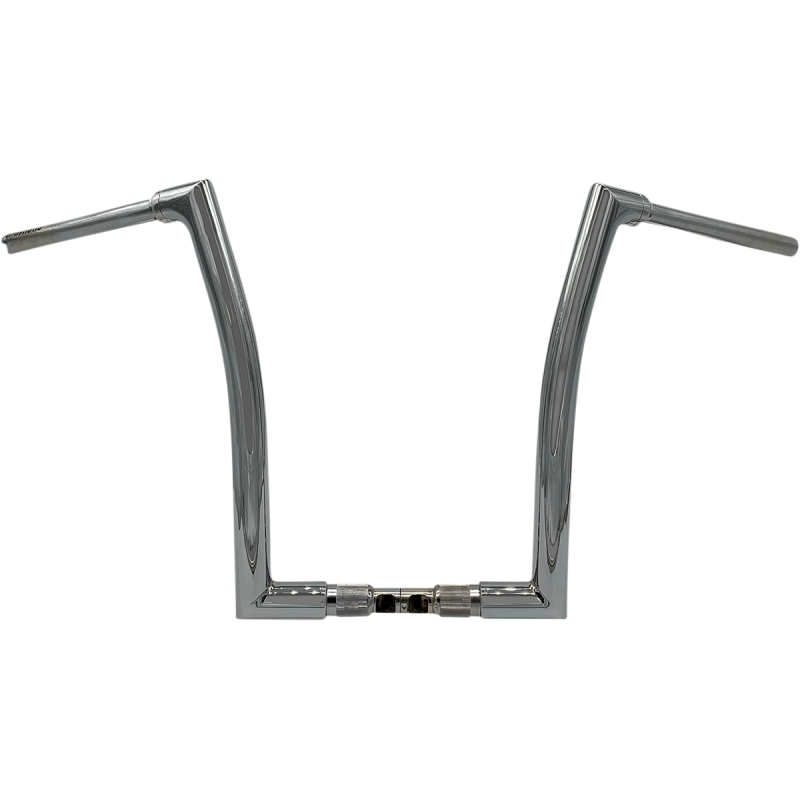 0601-5474 - Front