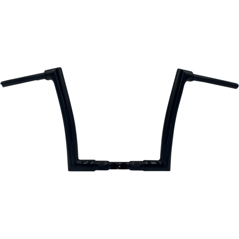 0601-5475 - Front