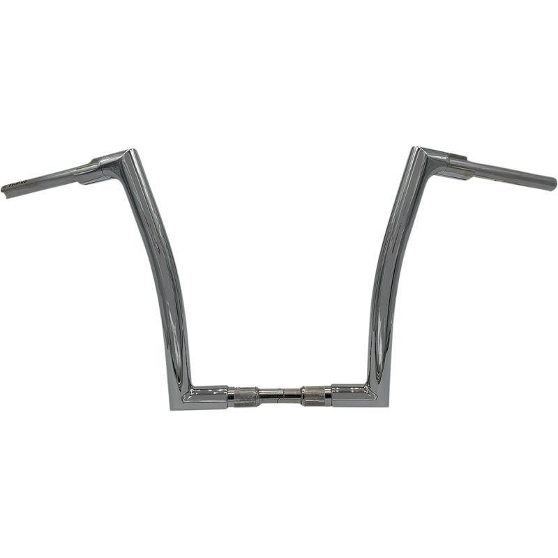 0601-5479 - Front
