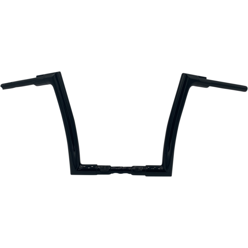0601-5481 - Front