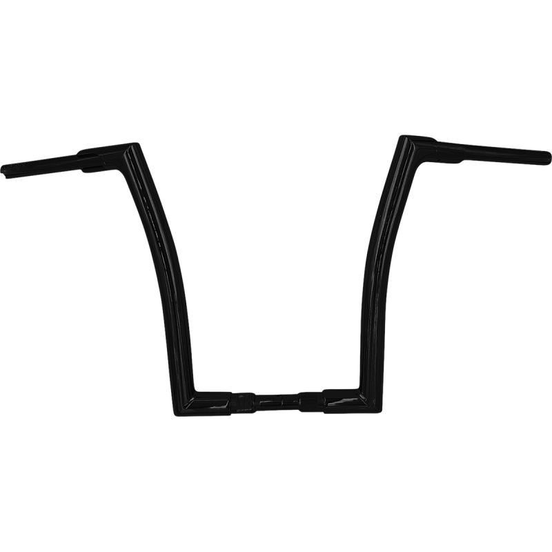 0601-5483 - Front
