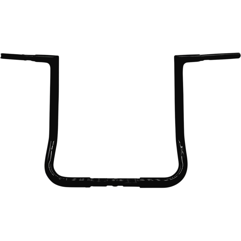 0601-5511 - Front