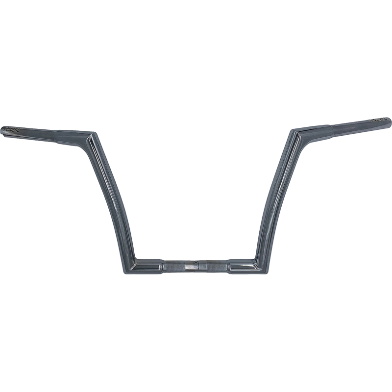 0601-5513 - Front