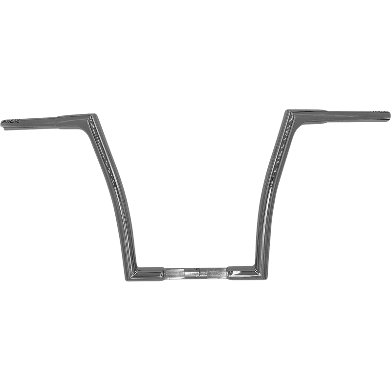 0601-5514 - Front