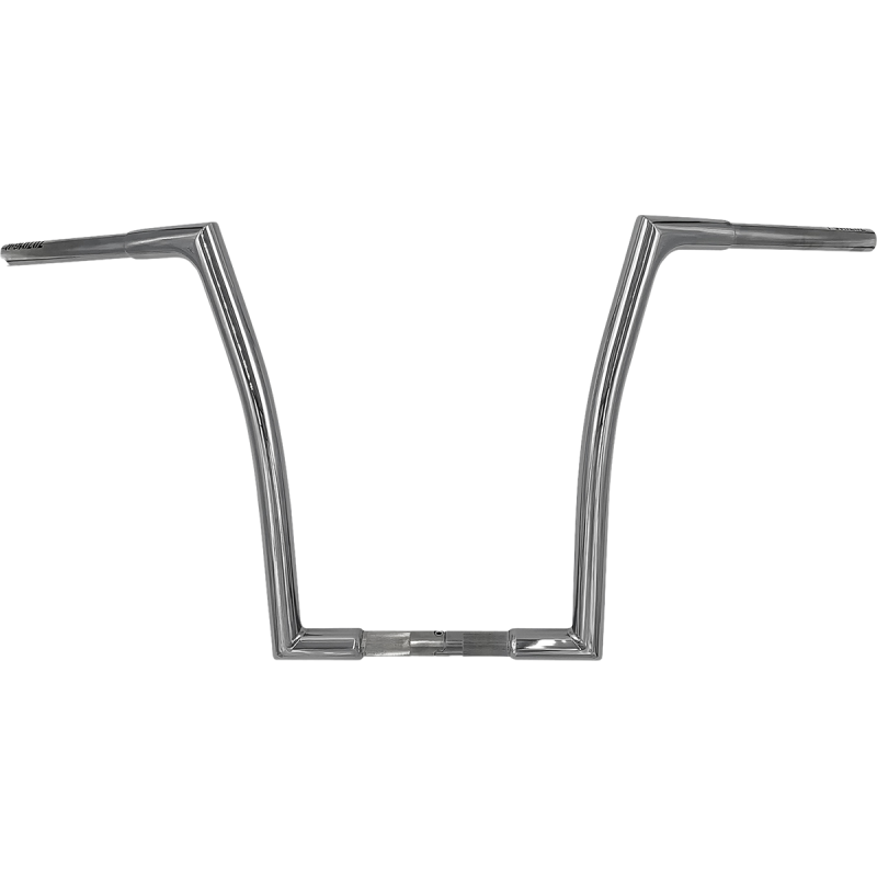 0601-5515 - Front