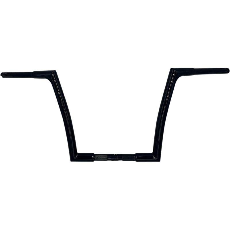 0601-5517 - Front