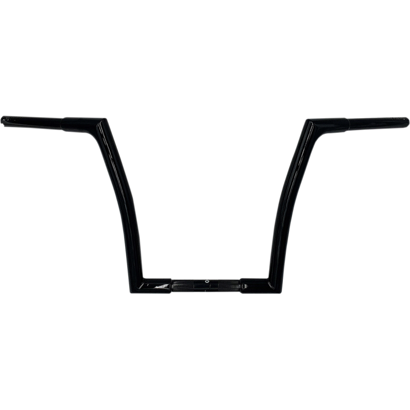 0601-5518 - Front
