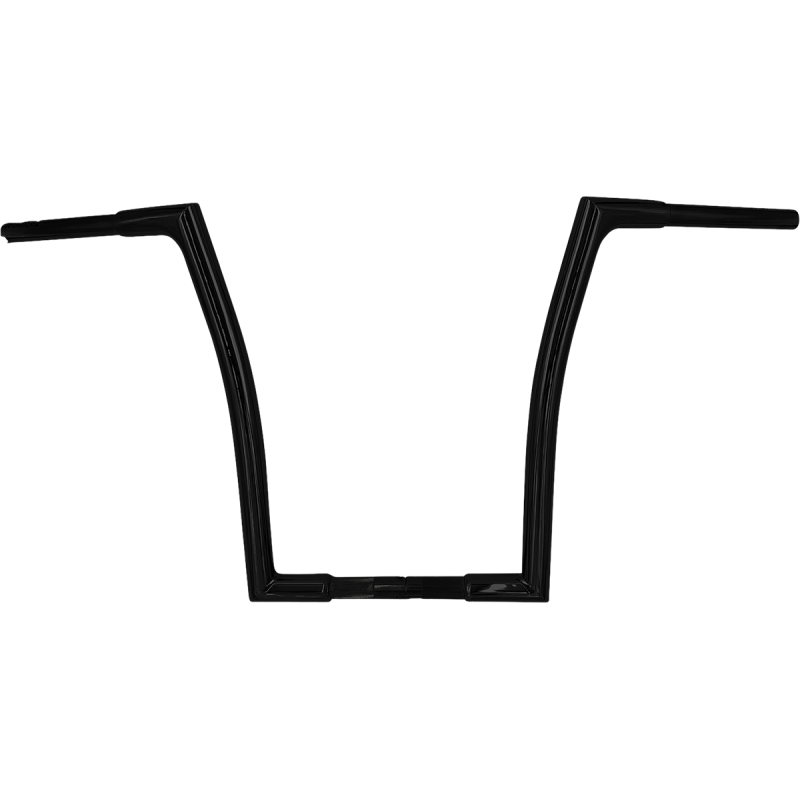0601-5519 - Front