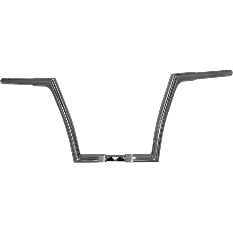 0601-5521 - Front