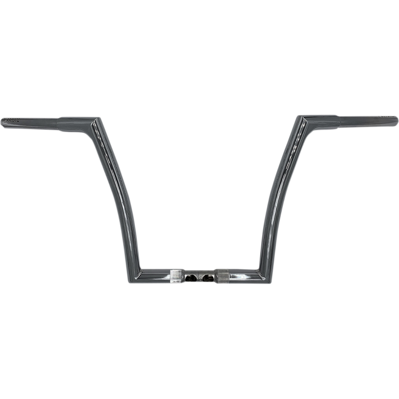 0601-5522 - Front